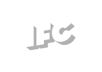 RV Website Client Logo 06 ifc