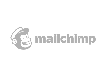 RV Website Client Logo 04 mailchimp