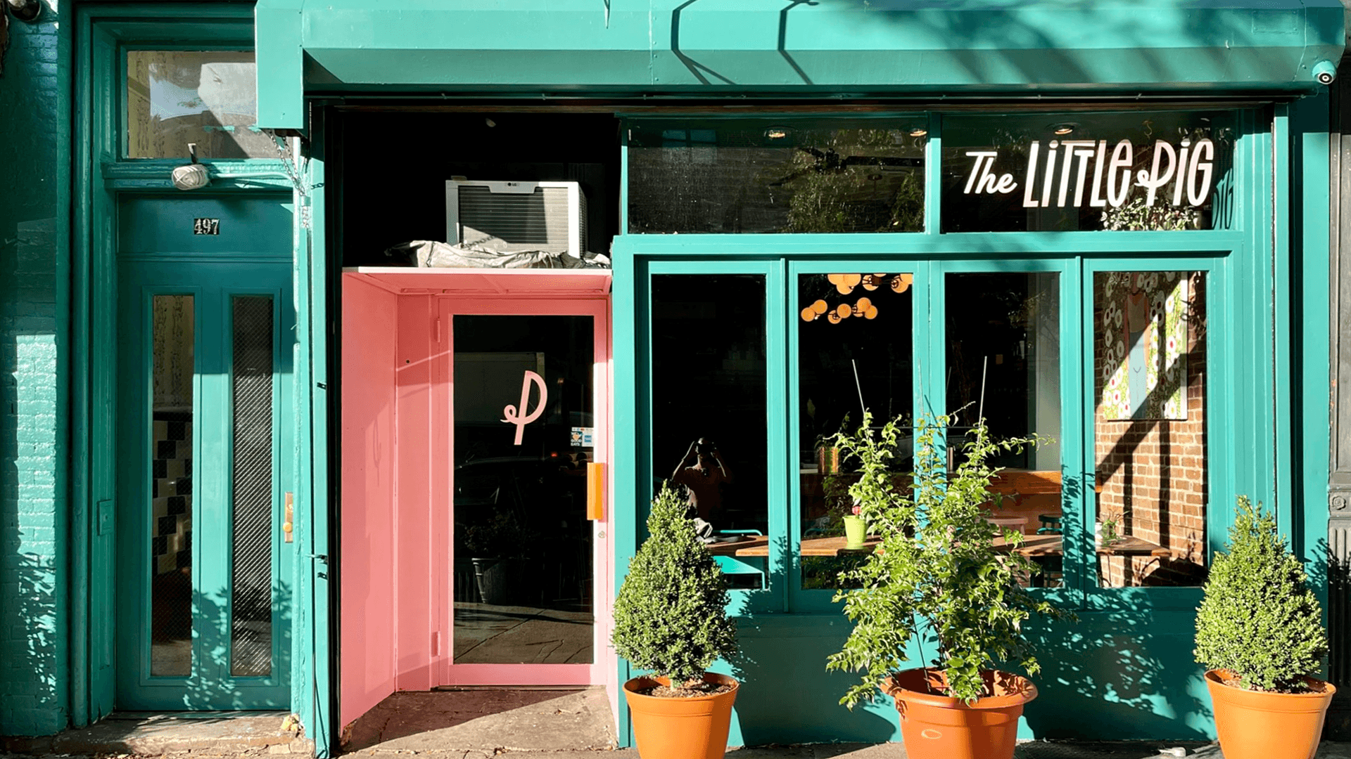 The_Little_Pig_Facade.png