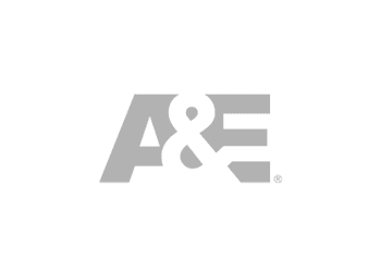 RV Website Client Logo 01 ae