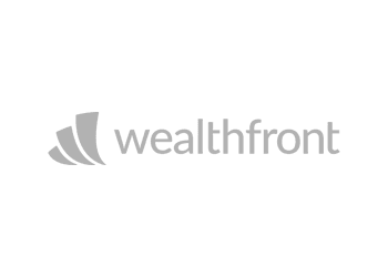 RV Website Client Logo 14 Wealthfront