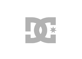 RV Website Client Logo 09 dc