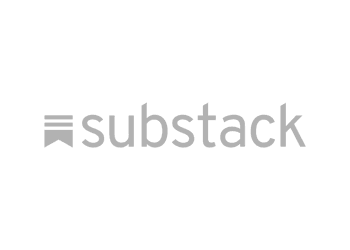 RV Website Client Logo 15 substack